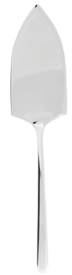 ESPATULA BOLO LINEAR